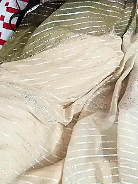 shanu_shah - Shanu_Shah's free webcam