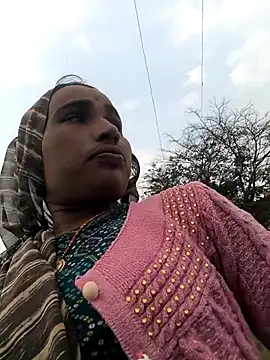 hot_raaani - Hot_raaani's free webcam