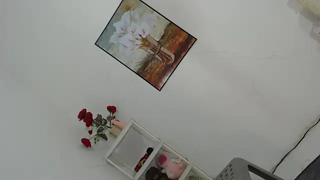 xxxgoddesnicolexxx - Xxxgoddesnicolexxx's free webcam