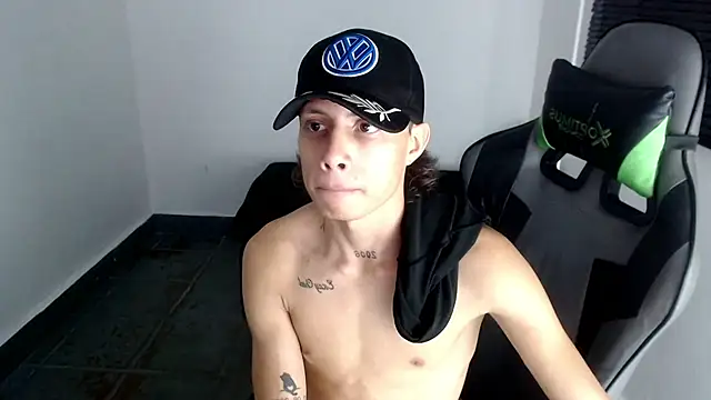 Preview of didi_hard