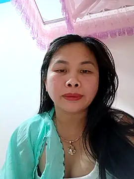 mikeoo_bieace - Mikeoo_bieace's free webcam