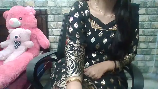 sexy_iknoor - Sexy_iknoor's free webcam