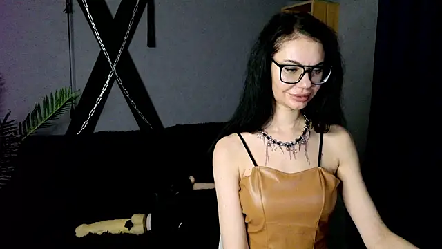 morgenstern_ - Morgenstern_'s free webcam