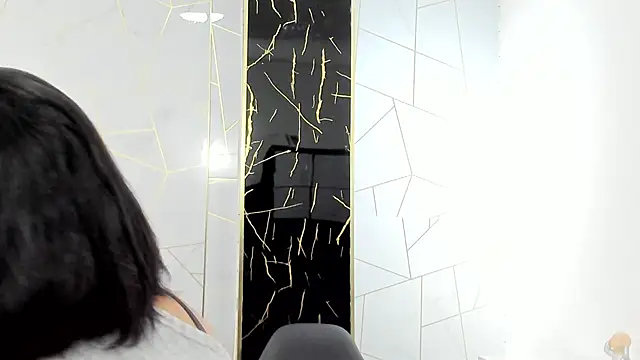 ciara_connor - Ciara_connor's free webcam