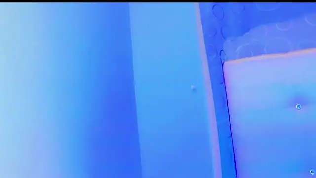 zamira_love_xx - Zamira_love_xx's free webcam