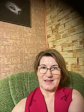 prolisok473 - Prolisok473's free webcam