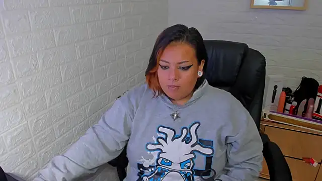 arthemisa_tay69 - Arthemisa_tay69's free webcam