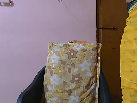 itsabika - Itsabika's free webcam