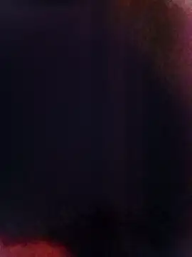 rubi_sarma - Rubi_sarma's free webcam