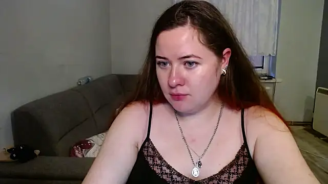 kateesunnyy - KateeSunnyy's free webcam