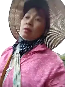 galaxy898 - Galaxy898's free webcam