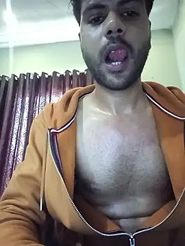 your_bad_boy0001 - Your_bad_boy0001's free webcam