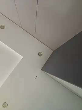 czamabe - Czamabe's free webcam