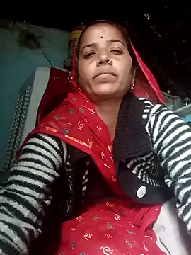 manu_mehta - Manu_mehta's free webcam