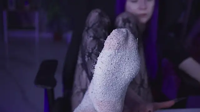 lexiwenford - LexiWenford's free webcam