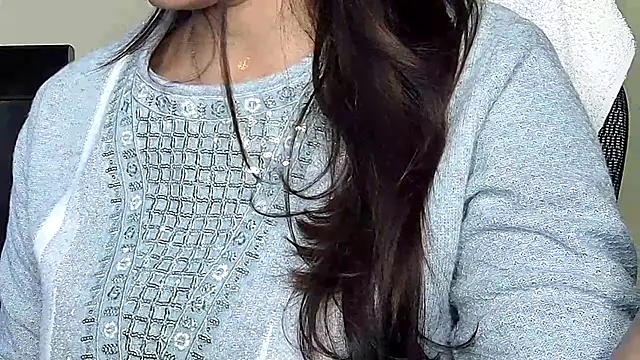 nyra-goddess - Nyra-Goddess's free webcam