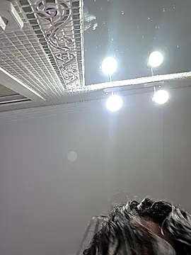 neredaxxx - NeredaXxx's free webcam