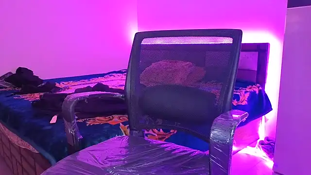 baby_rani_ - BABY_RANI_'s free webcam