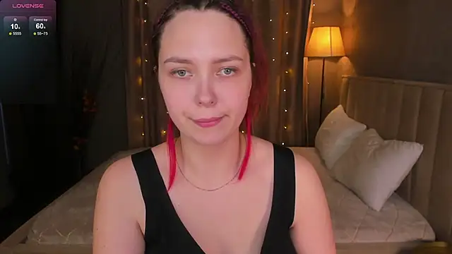 monica__queen - Monica__Queen's free webcam