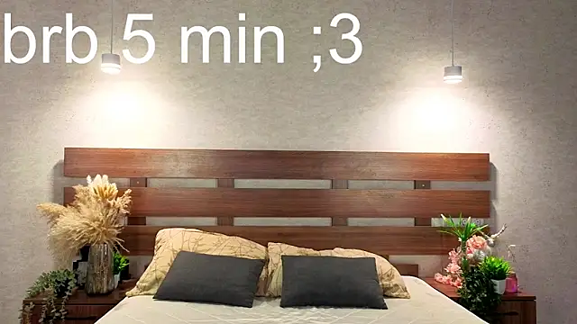 margiedavidson - MargieDavidson's free webcam