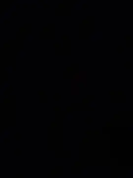 bi_biii - Bi_biii's free webcam