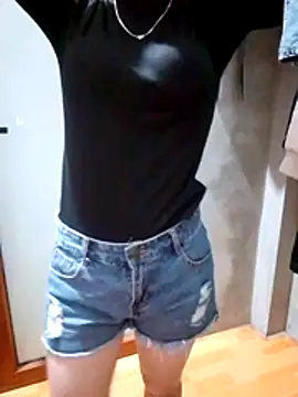 meonho99 - Meonho99's free webcam