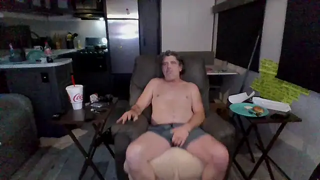 lateniter - Lateniter's free webcam