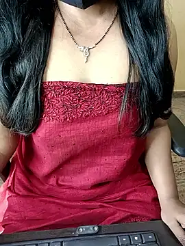 telugu_mythrii - Telugu_Mythrii's free webcam