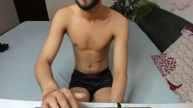 dever_bhabhi_ - Dever_Bhabhi_'s free webcam