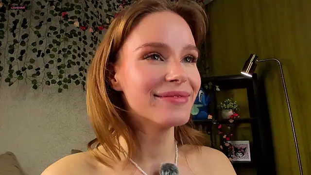 taitebayles - TaiteBayles's free webcam