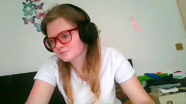 moonolighta - Moonolighta's free webcam