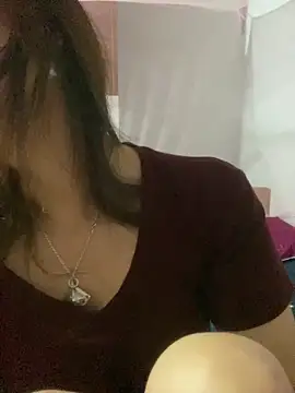 pyy07 - Pyy07's free webcam