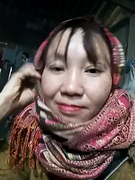 bonnie-00 - Bonnie-00's free webcam