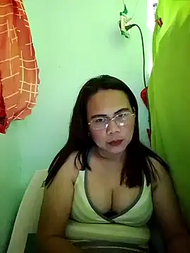 erma_joy - Erma_joy's free webcam