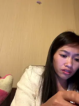 -paige- - -Paige-'s free webcam