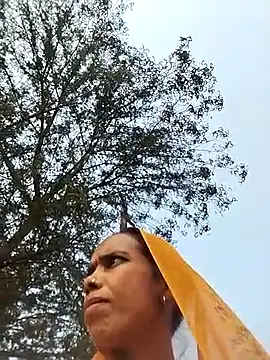 chetna_sharma - Chetna_sharma's free webcam