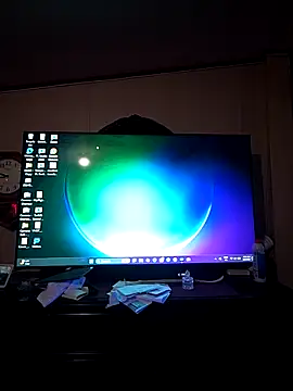 melody_ts - Melody_ts's free webcam