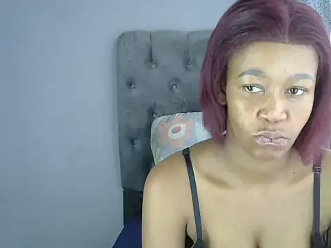 cherrygirlxx - Cherrygirlxx's free webcam