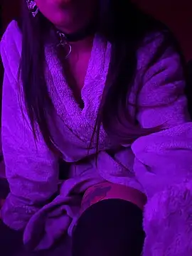 akanett_cxtt - Akanett_cxtt's free webcam