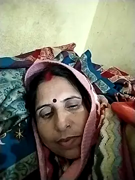 Webcam Model (Hot_liya54)  is live.Free join now!