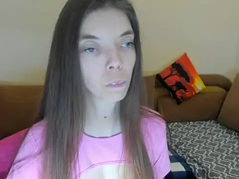 likaaliston - LikaAliston's free webcam