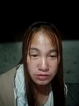 cutebobi - Cutebobi's free webcam