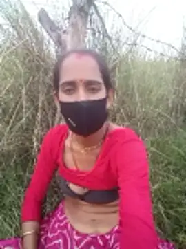 mohni_das - Mohni_Das's free webcam