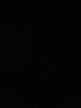 Preview of bigsexe2k22