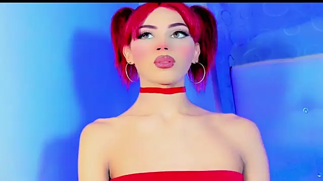 zamira_love_xx - Zamira_love_xx's free webcam