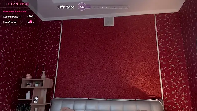 auroraaksnesss - AuroraAksnesss's free webcam