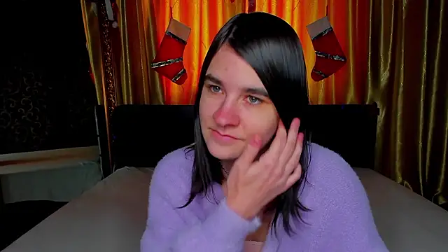 _polly_love_ - _Polly_Love_'s free webcam