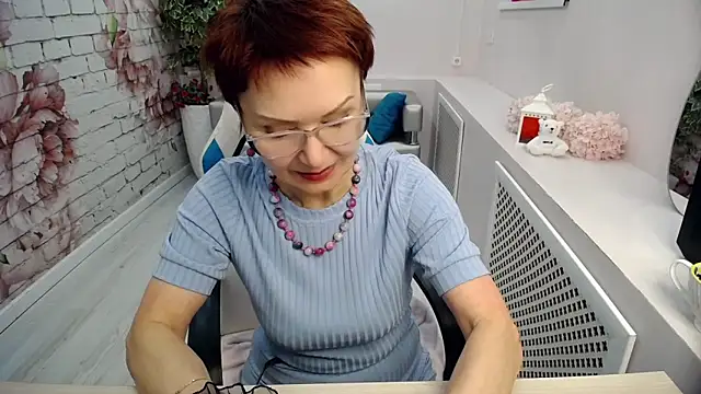 cutie_asya - Cutie_Asya's free webcam