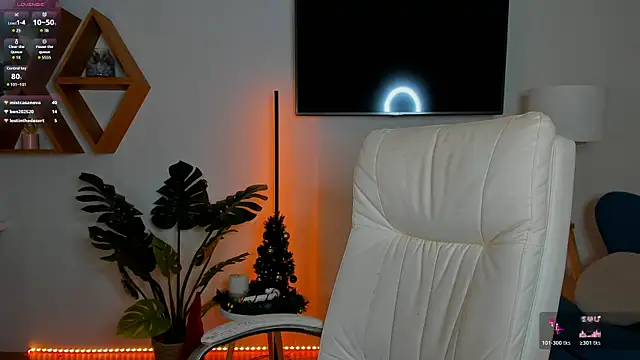 cherry___kiss - Cherry___Kiss's free webcam