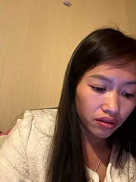 -paige- - -Paige-'s free webcam